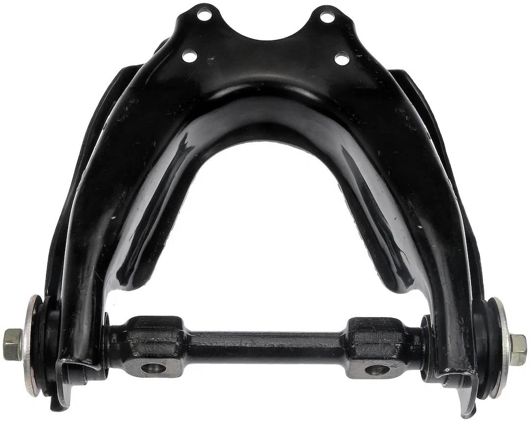 522-651 – DORMAN Control Arm, OE Replacement